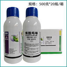 {40%ϩҸ˪ùrșϩ˪ù500