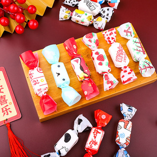 100���ֹ�����ţ܈�ǰ��b������t�ǹ���Ϟ���^��ϲ��DIY����ʳƷ