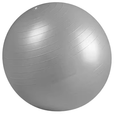 Pelota de yoga, a prueba de explosiones, entrenamiento de fuerza de Pilates, ayuda para el parto de mujeres embarazadas, pelota de dragón grande, pelota de fitness especial para integración sensorial de niños, alta elasticidad, a prueba de explosiones