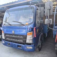 �����p����؛4��2�p�����ױP ��ŵ��ƿ���С���֎�؛��ж܇