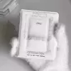 Diary card book