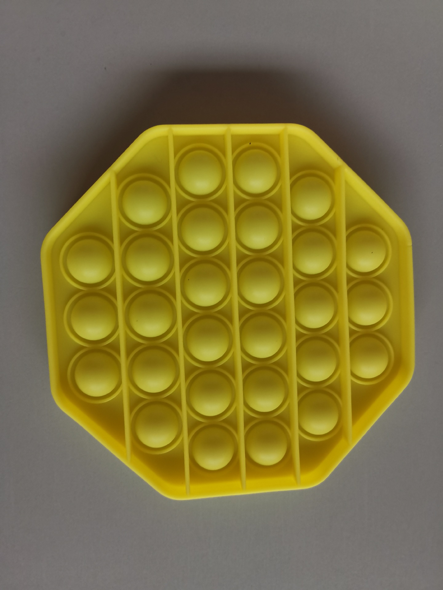 微信图片_20210424105631