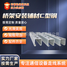 �_�י_�l����\����U�Ͳ��̫��ܹ��֧�ܘ�ܰ��b�o����C���