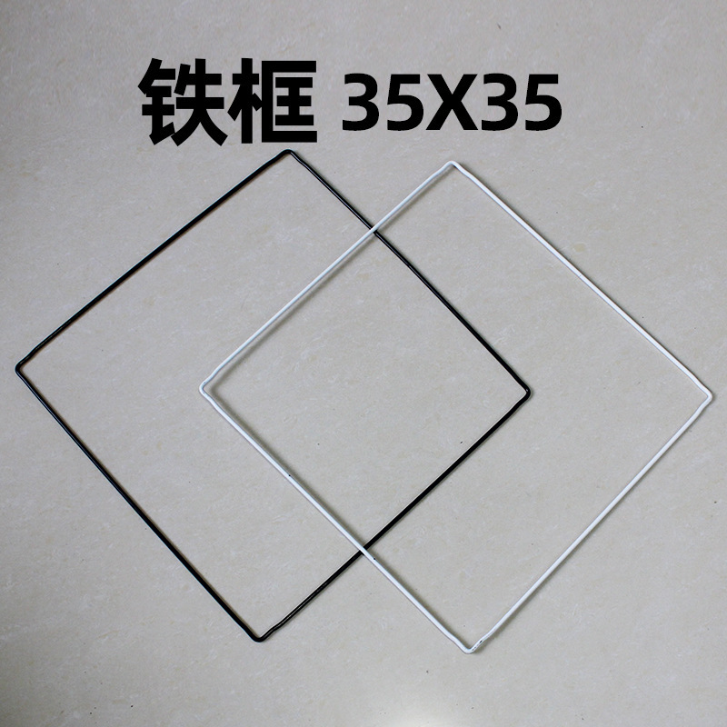 マジックピース diy 鉄ネット猫ケージ犬鶏小屋ウサギペットフェンスヴィラパーティションバックルフラワースタンド収納キャビネット|undefined