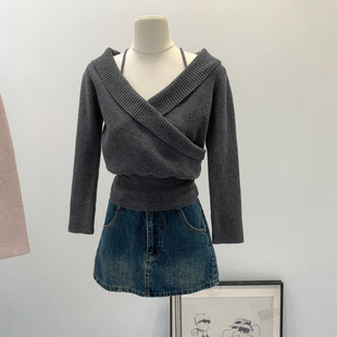 �����nϵ����V�I�첱ᘿ����ﶬ2025�¿�ȴ������@��¶��С����