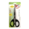Big scissors