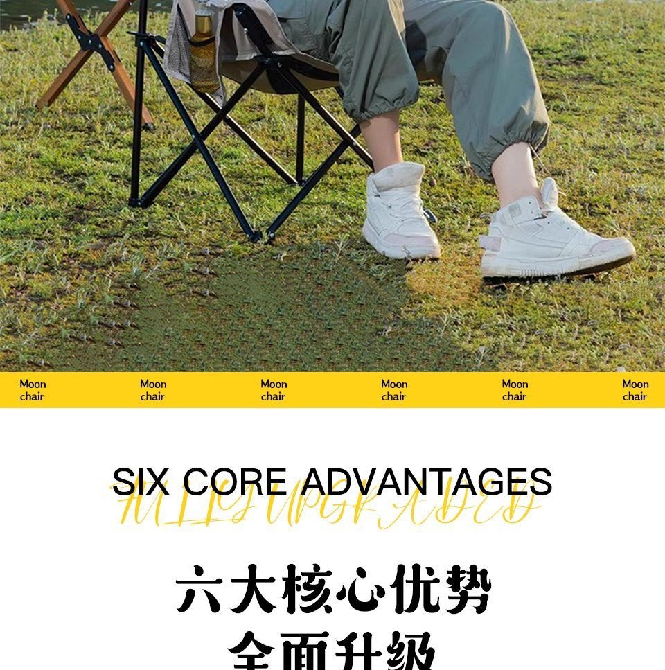 O1CN01B8cfxy1kIKkbfFQm6_!!2220367204660-0-cib.jpg