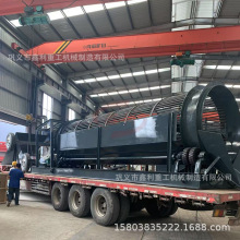 �Vɽʯ�ϺY�x�LͲ�Y �Vʯ��ʯ�Y�ֳ��s�O�� С�͵V�������Y���O��