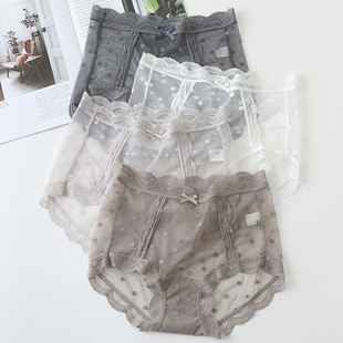 ��ѝŮ���޵��d�ٽz���c�͹�͸�⺆�sŮʿ�Ի����o����ܛ����ѝ