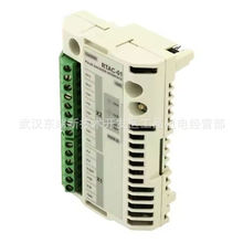 RTAC-01�}�_���a���ӿ�ģ�K�������׃�l��ACS800 DCS800������