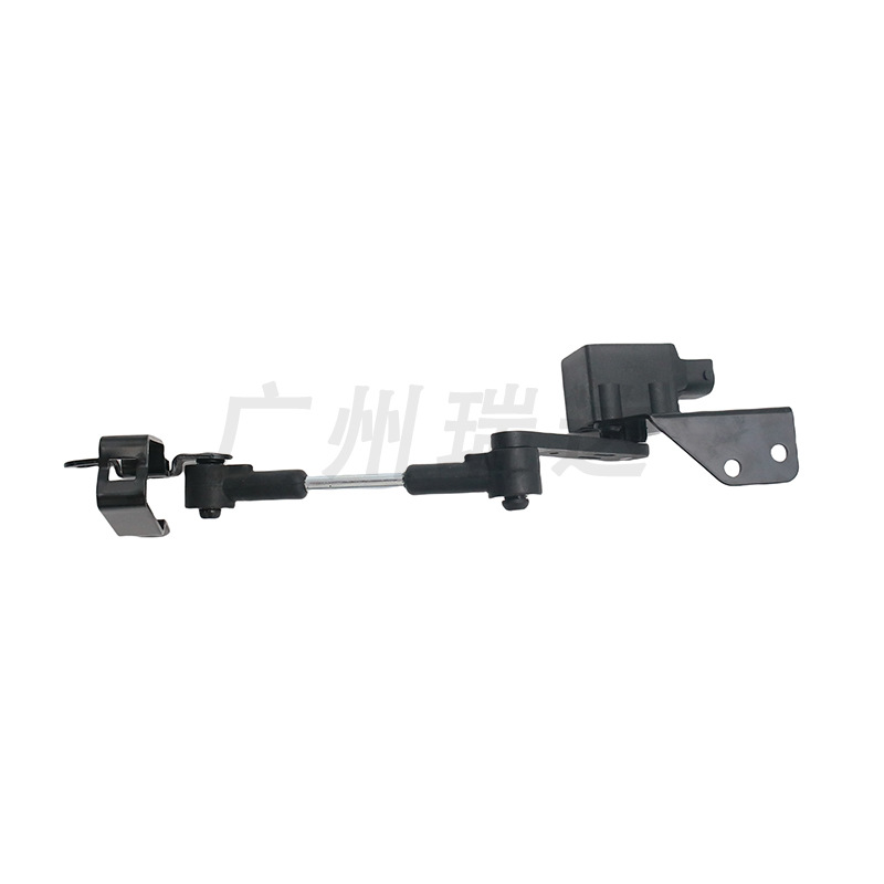 15124930 sensor de nivel del faro para 2003 - 2009 Hummer H2 sensor de altura