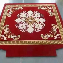 ��ݵ�̺��ë�켏��̺��ʽ�Ӵ����p�ݺ��s��ʽ���s�S��ֱ�N���l