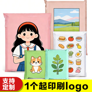 �Ӻ���f��������ƿ�ͨӡˢlogo��ˮ���b��������̖���b���ƉĴ�
