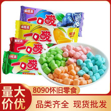 ������һ����ܛ�ǳ����ǹ����f��ʳͯ��ؑ����r�ǹ�ˮ��ζ�ǹ�