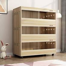 �쾰��B���u�\�B�\��������e���J���u�u�\�}��C������B������