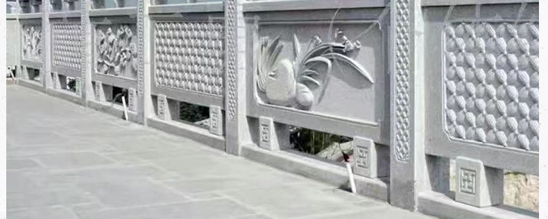 19b902761fb1683e34c670514787ee