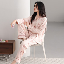 ��ʽ���쿪���＾˯��Ů���䳤���Լ���п���Ůʿ���⴩�Ҿӷ�