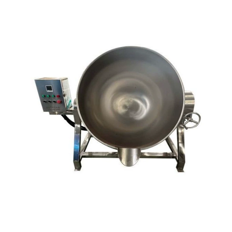 Оборудование для обработки кетчупа на красной масляной основе, планетарный миксер, вок, производитель жарочных кастрюль для соуса для лапши быстрого приготовления