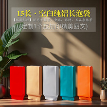 �S��ֱ�N���~���b��15�L�ݴ����X���ǰ��ײ��Ҳ�t�誚��С���F؛