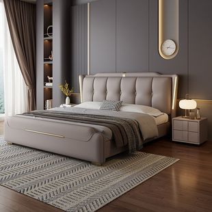 ��ʽ�p�ݴ������p�˴��F�����sƤˇ��ܛ�����ﴲ���Һ��AƤ��