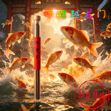 ��Ȼ�\������޹Ѭ�㾀�����҃ȼ������Ҍ�����־ó�������������