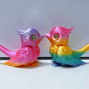 �羳3Dˮ�B���ڃ�ͯ�ڼ��l��Ӗ����עˮ��ˮ���W�B���׃�С�B����