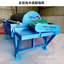 CTS��N.B)1230 ˮ�x��ɳ��F�V���x�C ������ȫ�������LͲ���x