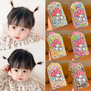 ��ɫĴָȦƤ����l�ߏ����lȦ���^�lŮ���l�K��ɫһ����СƤ��