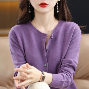 2024�¿�ᘿ��_���紺�A�Ië��Ů�L�伃ɫ�ٴ�����Ů�bһ�����l