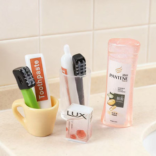 ����ϴ�o��Ʒ�^������ˢ�֙C���l��耳׿ے�����h diy�Ʒ���