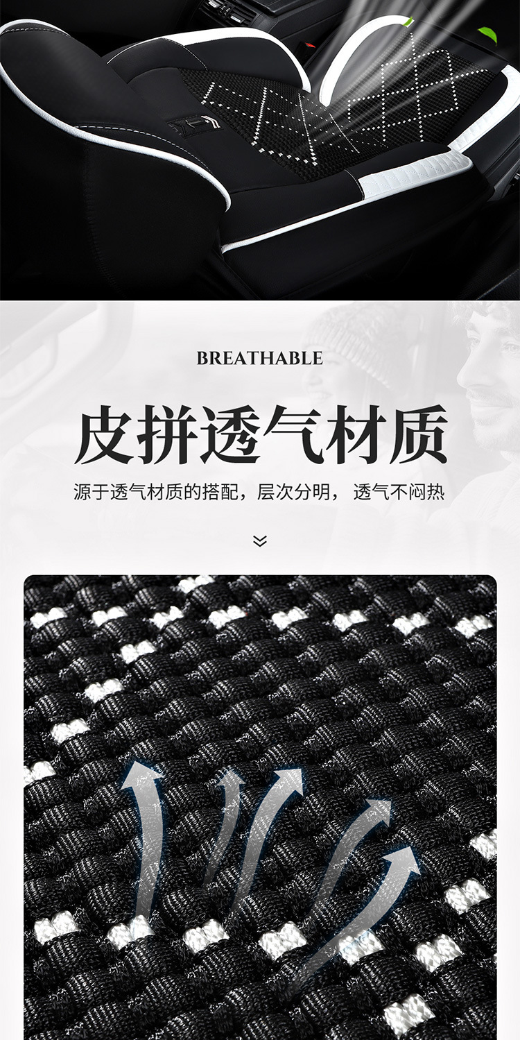 移动端__03.jpg