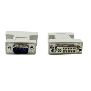 DVI�DVGAĸ�����D�Q�^ DVI 24+5ĸ�DVGA�� ���| dvi�Dvga�^
