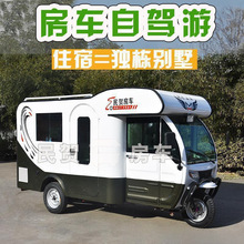 ��܇�ϒ�I������܇�I���{��늄ӷ�܇ʽ�þӷ�܇���{��݆���b����