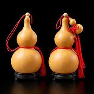 �S��ֱ�N��Ȼ���J �_�ں��J��ˇƷ��� ��ľ������Ӯ��ƺ��J���l