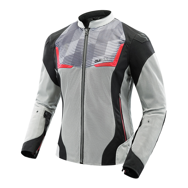 �ź��ļ��������з�Ů��Ħ�г����мп�͸����ˤ����