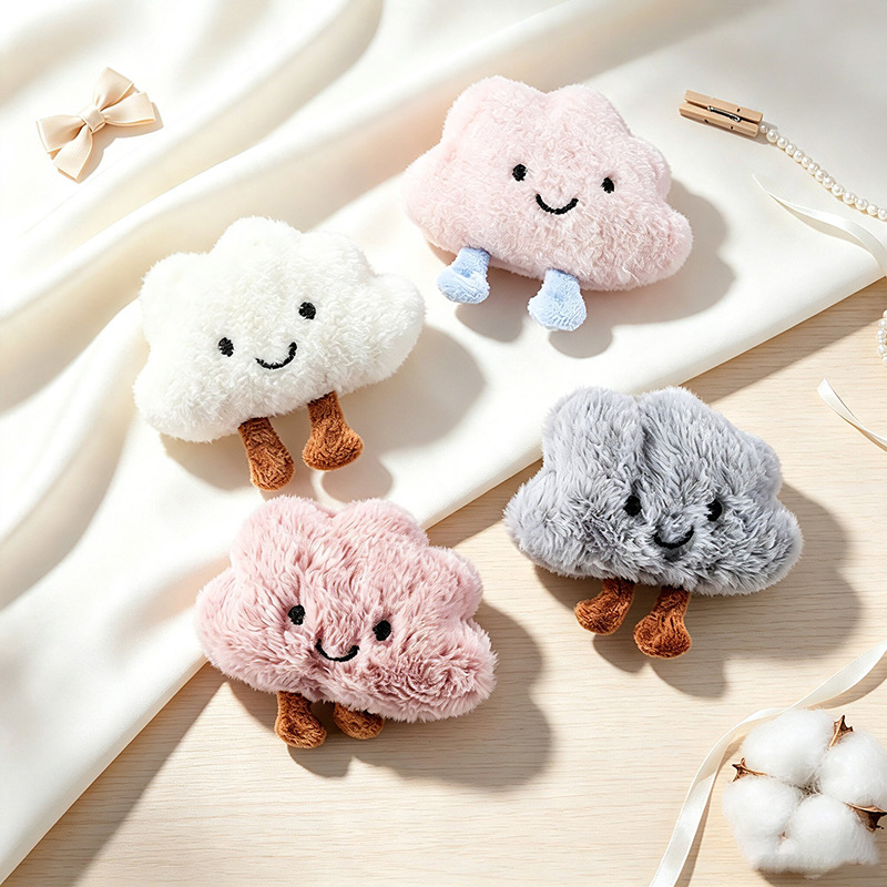 creative cartoon cute bag