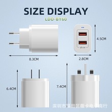 BY60��1A2A�pU��������b�m���O������ӢҎ�pUSB�W��Ҏ����^���b