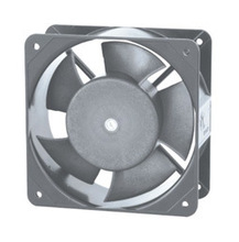 苏州威尔克170FZY1-S,170FZY2-S,170FZY3-S 178074小型轴流风机