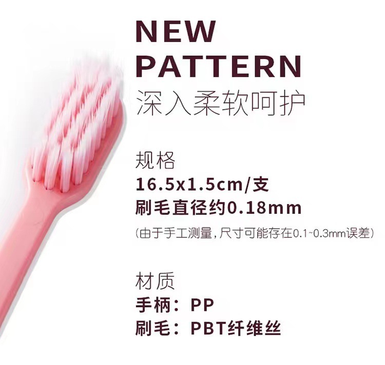 98b1e0e7210644c18aa55f1ce05c6c