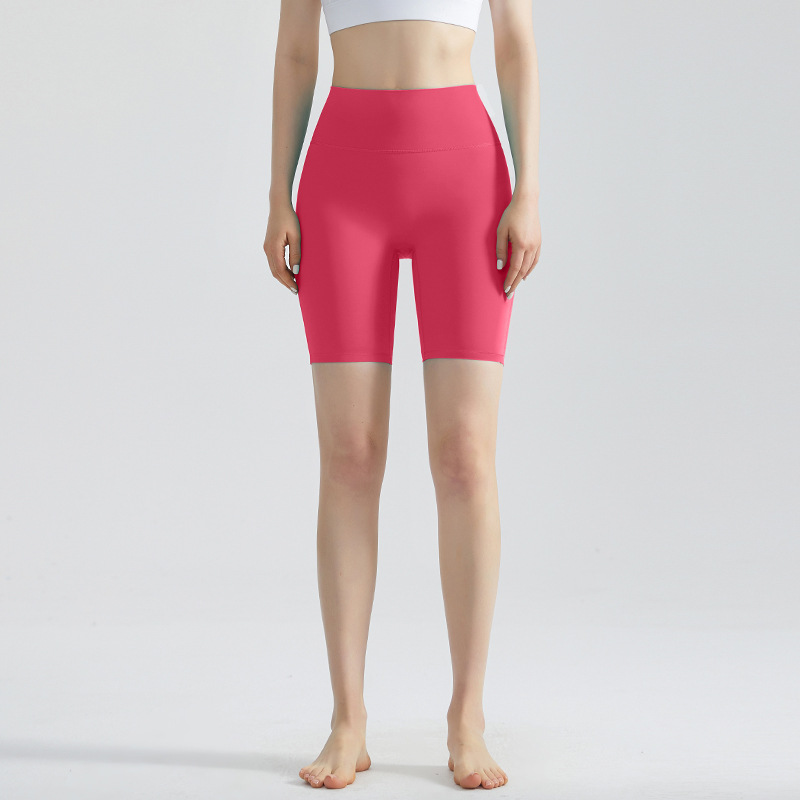 WFK-5003 rojo frambuesa