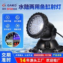 �S��ֱ�N�~��֧�ܟ��羳ˮ���쾰���ڿ�led��ˮ����ˮ�^�p��