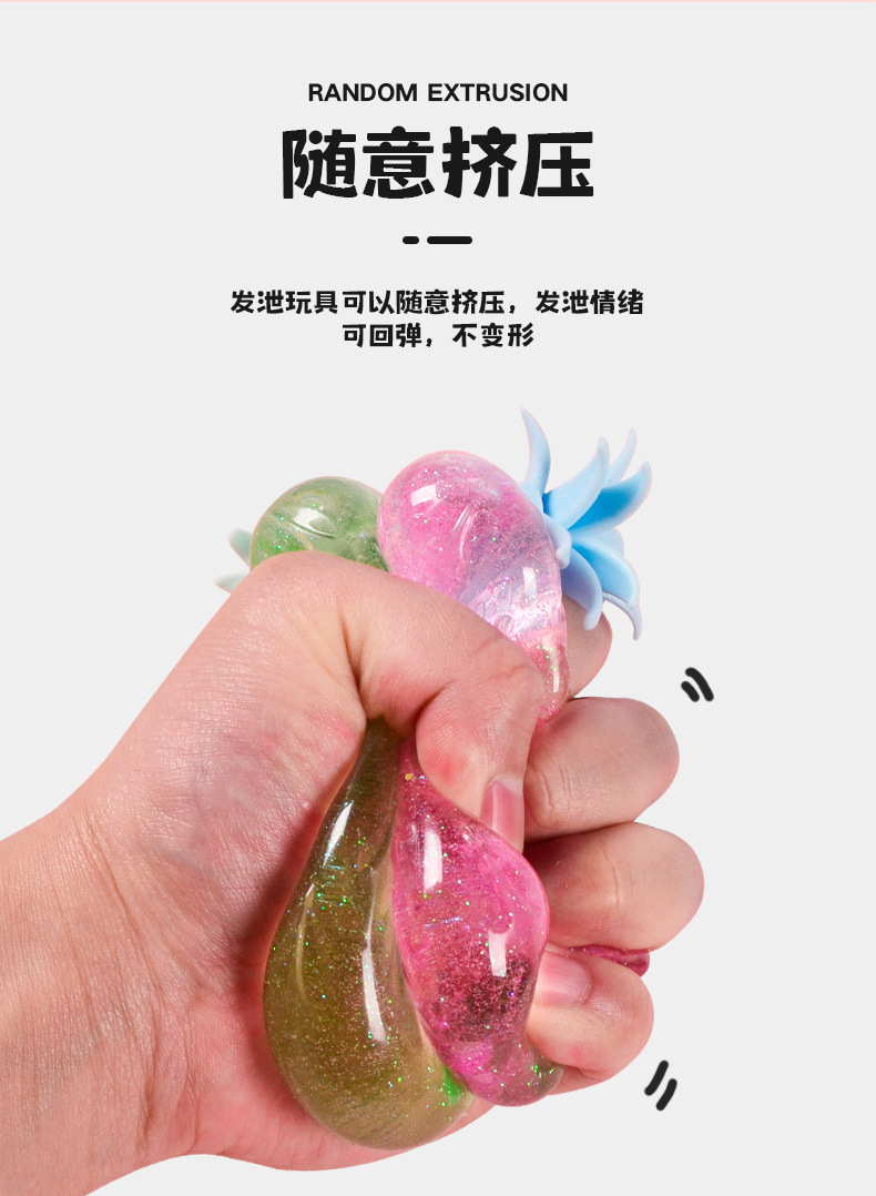 详情1_02.jpg