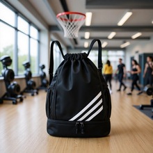 �������@���Ӗ�����p��๦���\�Ӱ��p����ɝ���x�٤�����ڰ�