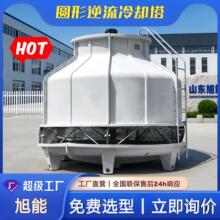 ����䓈A����s������ʽ��Ч���ع��I�O�䌣����sˮ���S�Ҷ���