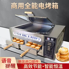 ����t�����������P��A�x���t��t��ȫ�Ԅ�늿�����������