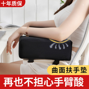 ���ӷ������߉|�k����X늸������Α���ּӺ��o�����ֱ���ܛ���d