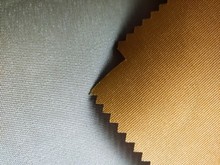 ʢ�ɊW���ҷ���ɫ���W�������ϸ��Օ�Ҿ߲�ɳ�l����̫���㲼