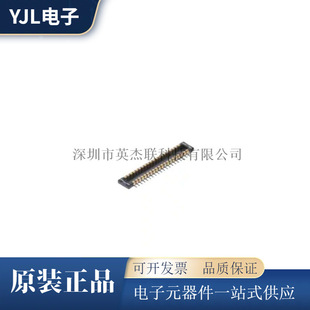 503308-4010 5033084010 40PIN-0.4MM�g��MOLEX�B�����F؛ԭ�b