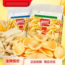 ���μ�̖ͥ��Ƭ�r�l���k���ҽ�����e��ʳ��ʽ�ؑ���Y���rƬ
