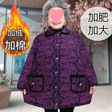 ��������Ů�ӽq���׶��b�q�����˼ӷʴ�a��̫̫���\�����b